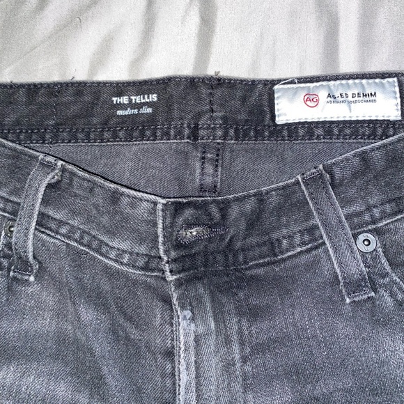 AG Jeans - Picture 2 of 5